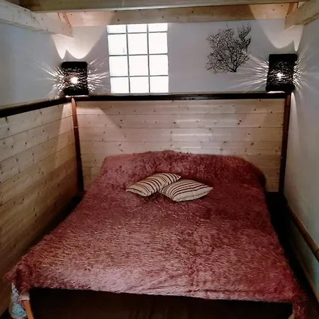 Vicino Al Mare Con Posto Auto Privato *