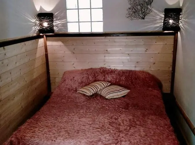 Vicino Al Mare Con Posto Auto Privato *